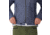 Mountain Hardwear Premonition UL Jacket - Mens, 417, XXL, 2063181-417-XXL