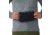 Mountain Hardwear Premonition UL Jacket - Mens, 417, XXL, 2063181-417-XXL