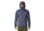 Mountain Hardwear Premonition UL Jacket - Mens, 417, XXL, 2063181-417-XXL