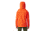 Mountain Hardwear Premonition UL Jacket - Mens, 842, L, 2063181-842-L
