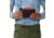 Mountain Hardwear Premonition UL Jacket - Mens, 842, L, 2063181-842-L