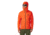 Mountain Hardwear Premonition UL Jacket - Mens, 842, L, 2063181-842-L