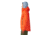 Mountain Hardwear Premonition UL Jacket - Mens, 842, L, 2063181-842-L