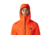 Mountain Hardwear Premonition UL Jacket - Mens, 842, L, 2063181-842-L