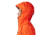 Mountain Hardwear Premonition UL Jacket - Mens, 842, L, 2063181-842-L