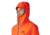 Mountain Hardwear Premonition UL Jacket - Mens, 842, L, 2063181-842-L