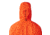 Mountain Hardwear Premonition UL Jacket - Mens, 842, L, 2063181-842-L