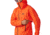 Mountain Hardwear Premonition UL Jacket - Mens, 842, L, 2063181-842-L