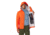 Mountain Hardwear Premonition UL Jacket - Mens, 842, L, 2063181-842-L