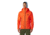 Mountain Hardwear Premonition UL Jacket - Mens, 842, L, 2063181-842-L