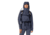 Mountain Hardwear Premonition UL Jacket - Womens, 417, L, 2063311-417-L