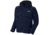 Mountain Hardwear Principia Softshell Jacket - Men's-Collegiate Navy-X-Large