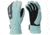 Pyxis Glove - Womens-Spray-Small