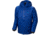 Mountain Hardwear Quasar Insulated Jacket - Mens-Azul-X-Large