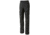 Mountain Hardwear Quasar Lite II Pant - Women's, Stealth Grey, L 1764291006-L-R