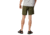 Mountain Hardwear Railay Redpoint Short - Men's, 36 in Waist, 7 in Inseam, Dark Army, 1829121304-36-7