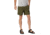 Mountain Hardwear Railay Redpoint Short - Men's, 36 in Waist, 7 in Inseam, Dark Army, 1829121304-36-7