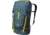Mountain Hardwear Rainshadow 26 L OutDry Backpack-Cloudburst