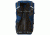 Mountain Hardwear Rainshadow 26 OutDry Backpack, Nightfall Blue, R 1649421448-R