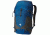 Mountain Hardwear Rainshadow 26 OutDry Backpack, Nightfall Blue, R 1649421448-R