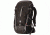 Rainshadow 36 L OutDry Backpack-Black