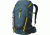 Mountain Hardwear Rainshadow 36 L OutDry Backpack-Cloudburst
