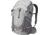 Mountain Hardwear Rainshadow 36 L OutDry Backpack-Grey Ice