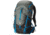Rainshadow 36 L OutDry Backpack-Thunderhead Grey