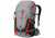 Mountain Hardwear Rainshadow 36 OutDry Backpack, Grey Ice, State Orange, R 1649411064-R