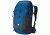 Mountain Hardwear Rainshadow 36 OutDry Backpack, Nightfall Blue, R 1649411448-R