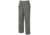 Mountain Hardwear Ramesa Pant V2 - Women's -Titanium-Short Inseam-10