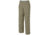 Mountain Hardwear Ramesa Pant V2 - Women's -Khaki-Regular Inseam-14