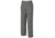Mountain Hardwear Ramesa Pant - Women's-Titanium-Long Inseam-8