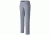 Mountain Hardwear Ramesa Pant - Women's-Tradewinds Grey-Regular Inseam-2