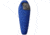 Mountain Hardwear Ratio 15 Sleeping Bag (650-fill Down) -Azul-Regular-Left