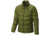 Mountain Hardwear Ratio Down Jacket - Mens-Amphibian-Medium
