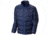 Mountain Hardwear Ratio Down Jacket - Mens-Collegiate Navy-Large