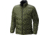 Mountain Hardwear Ratio Down Jacket - Men's-Surplus Green-Large