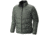 Mountain Hardwear Ratio Down Jacket - Men's-Thunderhead Grey-X-Large