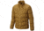 Mountain Hardwear Ratio Down Jacket - Mens-Underbrush-Medium