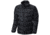 Mountain Hardwear Ratio Down Jacket - Men's-Black-Medium