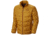Mountain Hardwear Ratio Down Jacket - Mens-Desert Gold-Large