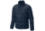 Mountain Hardwear Ratio Down Jacket - Men's-Hardwear Navy-Large