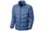 Mountain Hardwear Ratio Down Jacket - Mens-Mountain-Large
