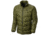 Mountain Hardwear Ratio Down Jacket - Mens-Utility Green-Small