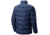 Mountain Hardwear Ratio Down Jacket, Zinc, S, 1677061492-S