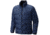 Mountain Hardwear Ratio Down Jacket, Zinc, S, 1677061492-S