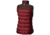 Mountain Hardwear Ratio Down Vest - Women's, Smith Rock, XS, 1677521602-XS