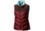 Mountain Hardwear Ratio Down Vest - Women's, Smith Rock, XS, 1677521602-XS