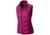 Mountain Hardwear Ratio Down Vest - Women's, Deep Blush, X-Small, 334934